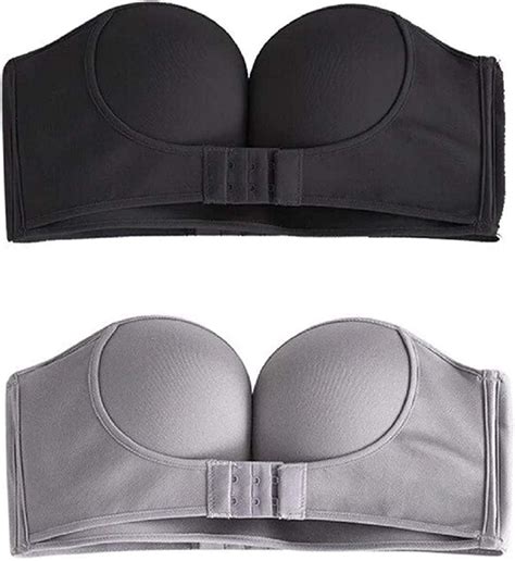 amazon strapless bras|best strapless bras on amazon.